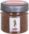 Песок декоративный Copper 0,8-1,2мм 300г Gutti (51166629)