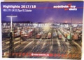Журнал