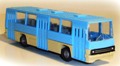 Икарус 260 Modelltec НО (130202b)