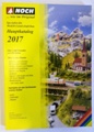 Каталог NOCH 2017 (71170)