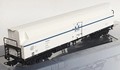 Вагон-рефрижирато Tillig НО (77031)