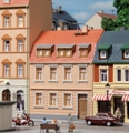 Жилой дом №2 H0/TT Auhagen (12251)