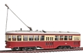  DCC Bachmann Spectrum  (84607) 