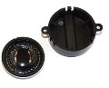 Динамик для LokSound V3.5 / LS micro V3.5 / LS V3.0 M4. ESU (50442)