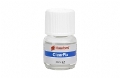Жидкость для Прозрачного Пластика , Clearfix, Humbrol (C5707)
