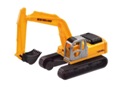 New Holland гусеничный экскаватор E215 Mondo Motors HO (54040E)