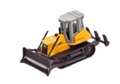 New Holland D180, бульдозер Mondo Motors HO (54040D)