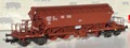 Хоппер Taoos Piko HO (58020)