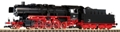 Паровоз BR 050 со звуком PIKO G (37243)