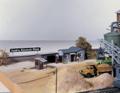 Отдел сбыта PIKO HO (61127)