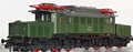 Электровоз BR 194 131-9