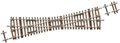 Перекресток RocoLINE К15 Roco HO (42497)