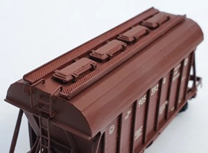 4-�-����� ������ ��� ��������� ���. ��������� (ukr18) ������� ���������. ����� �3